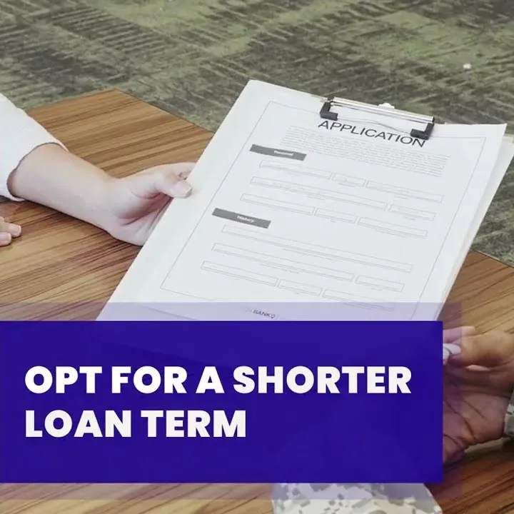 5 Tips to Get the Best Mortgage Rate