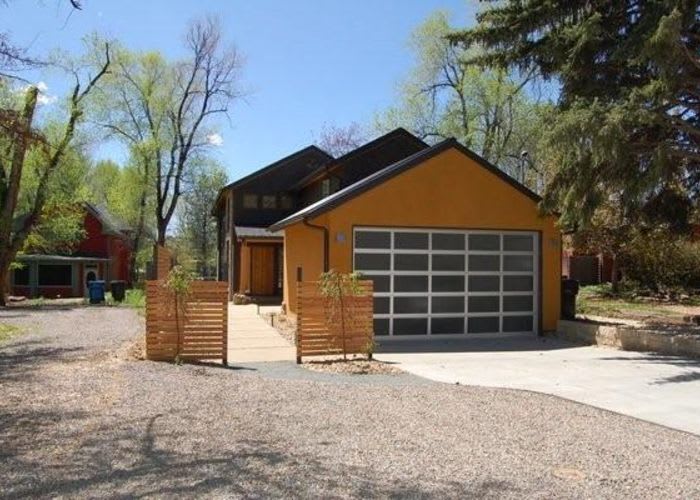 Ault Park Colorado Real Estate Lynn Ryan