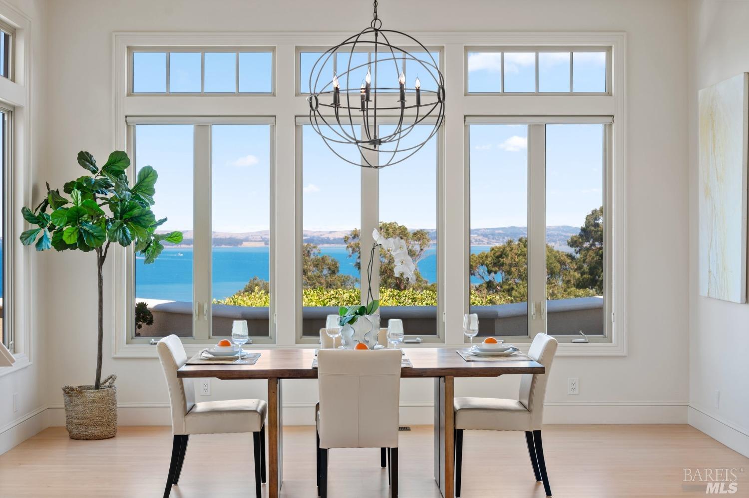 Discover Your Dream Home in San Rafael