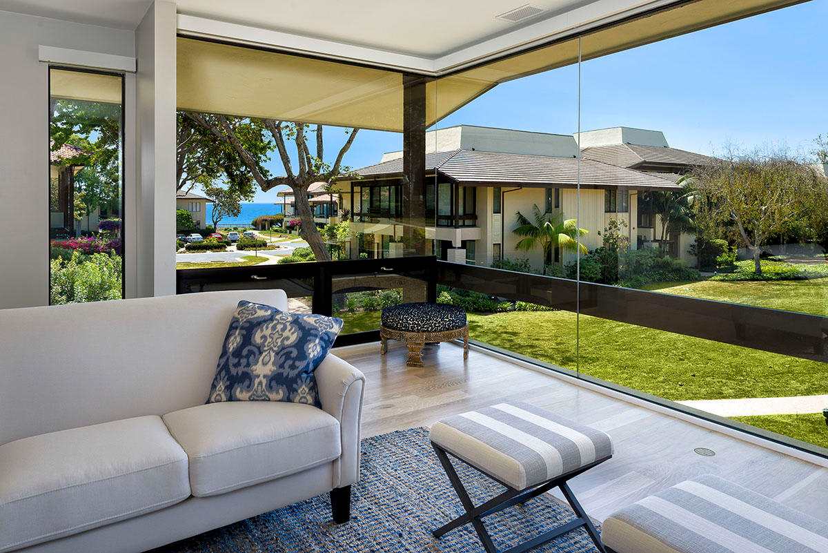 1398 Plaza Pacifica Village Properties Santa Barbara Real Estate