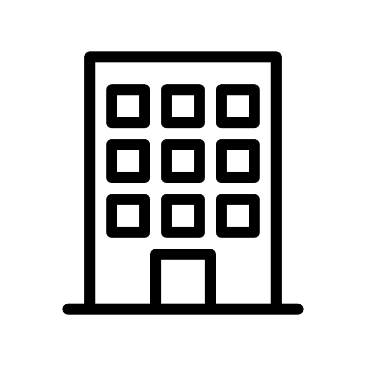 Block Real Estate Group New York Real Estate Experts