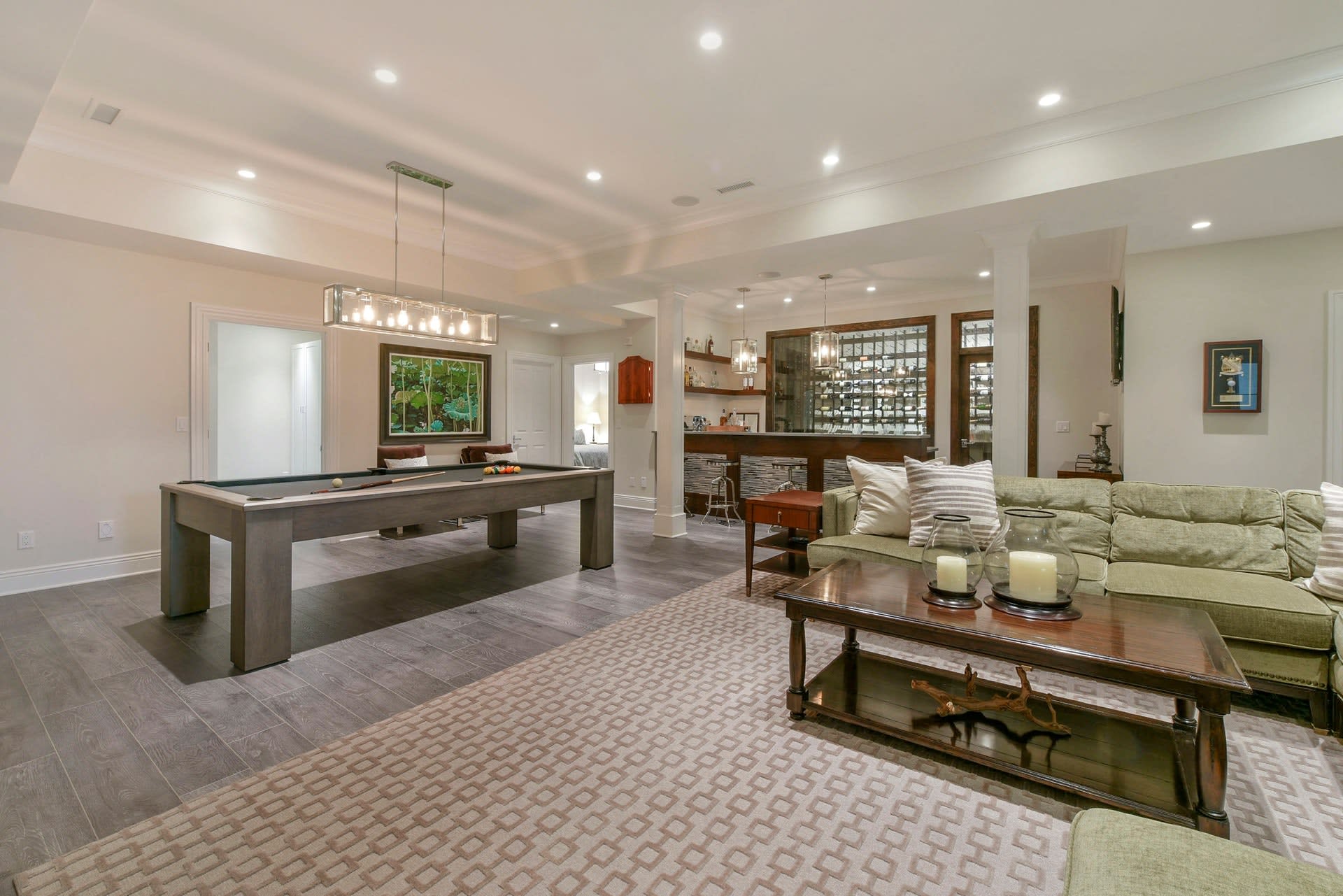 137 Phelps Rd Christina Gibbons Group