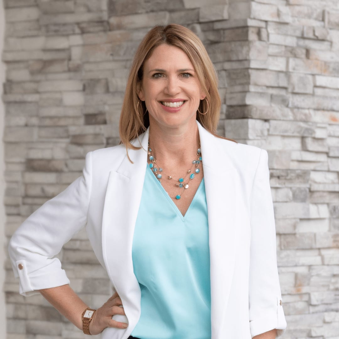 For Investors Jonna er Real Estate Boise Real Estate