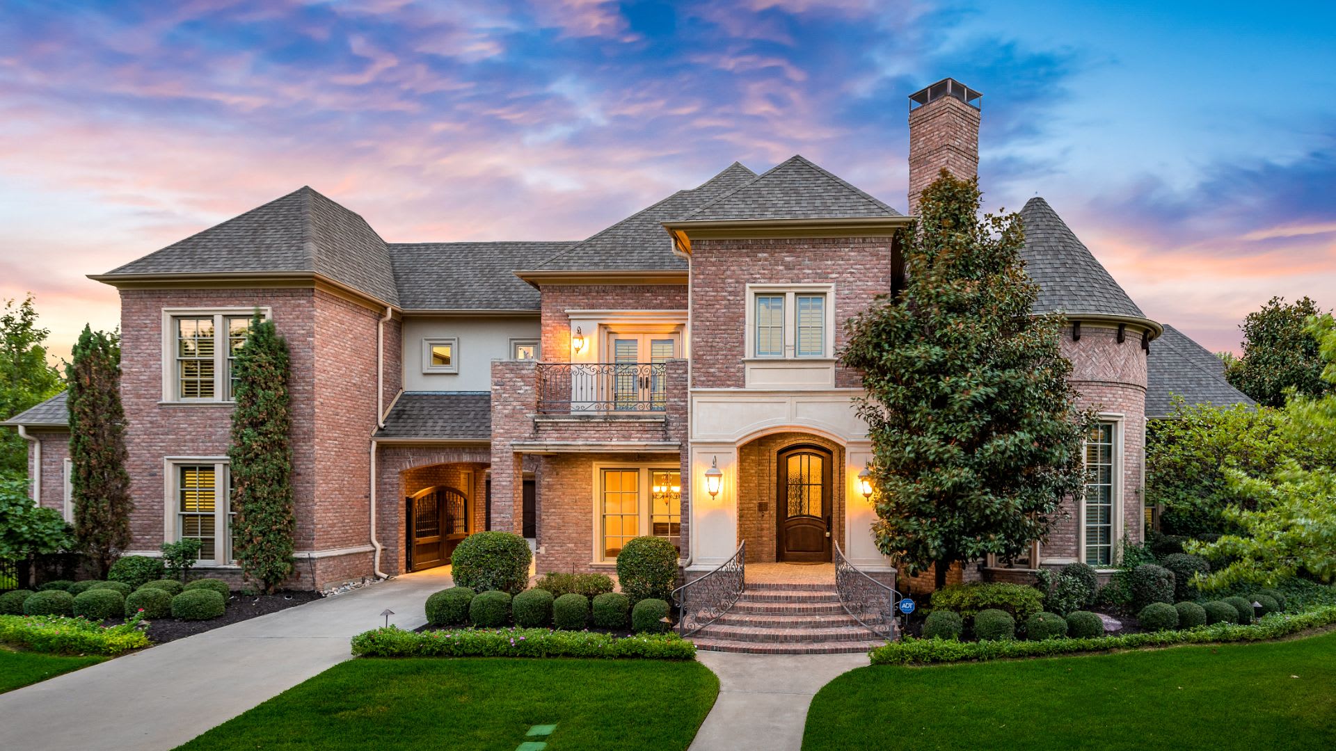 Blog The Wall Team Realty Associates