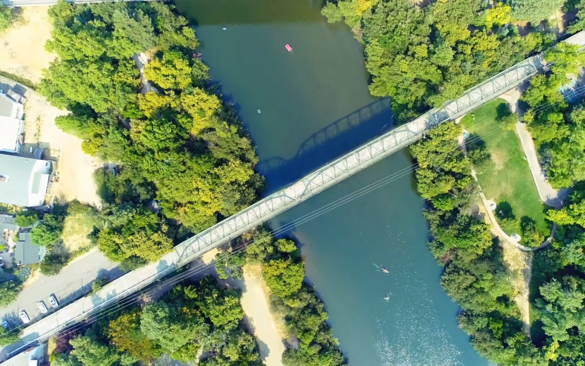 Russian River Real Estate Community Guide Alexa Glockner