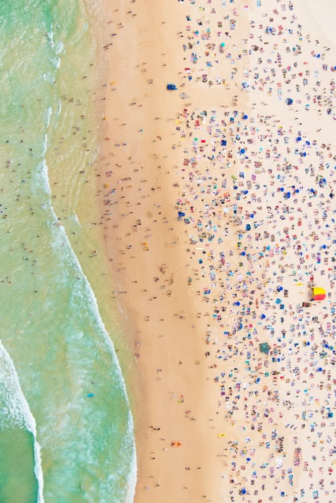 GrayMaldin-Bondi_Beach_Far_Out_Vertical