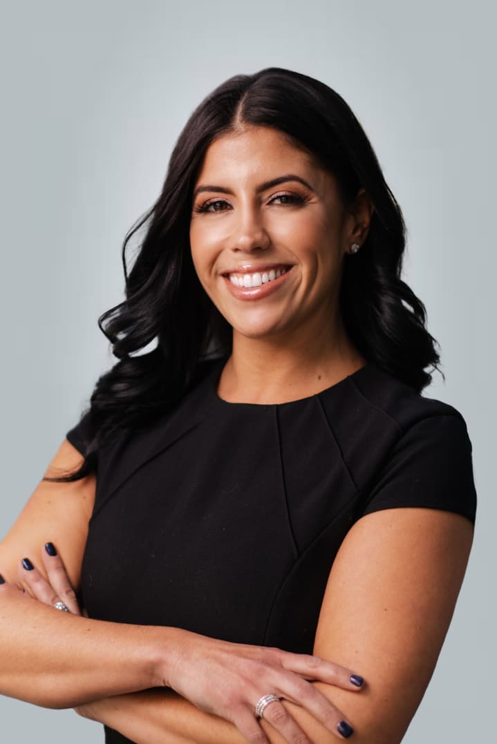 Meet the Team RE/MAX Heritage