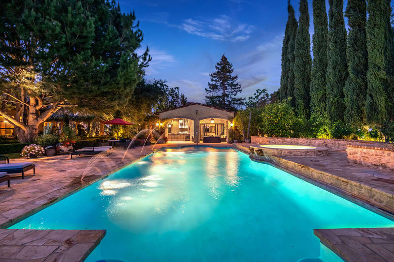 12 CA Homes With ADUs For Sale