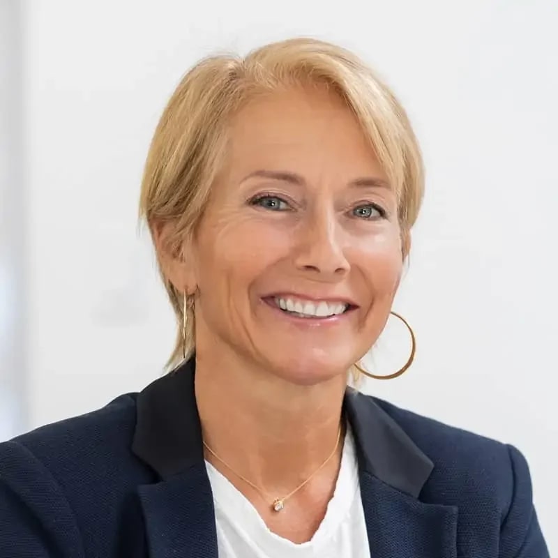 Kerry Berry Eleven Real Estate