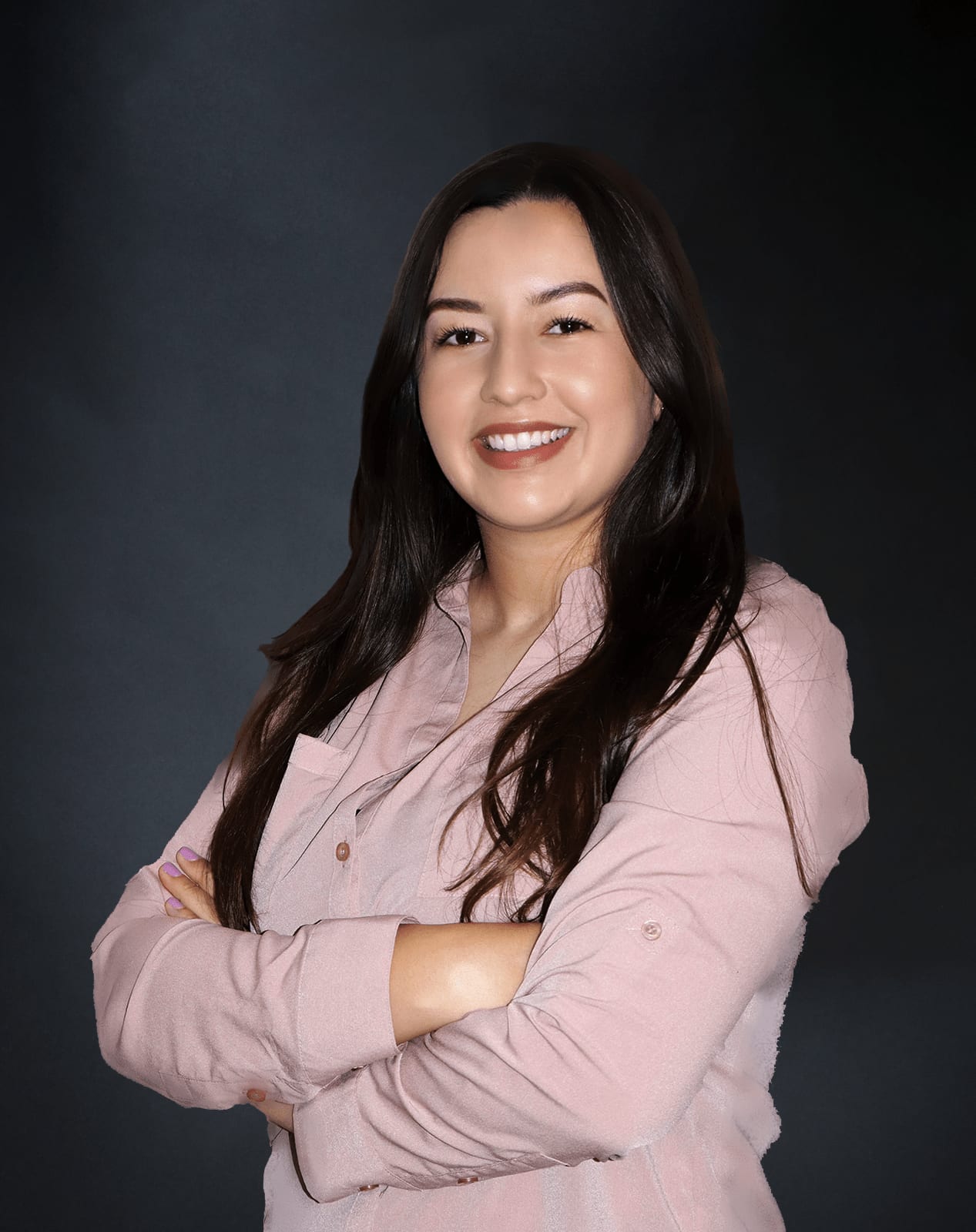 Meet Lifestyle Realty Turlock Real Estate Experts