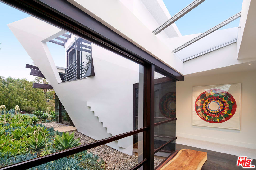 22540 Carbon Mesa Rd