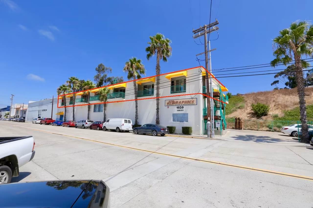 CAST Capital Partners | San Diego Commercial Real Estate Experts