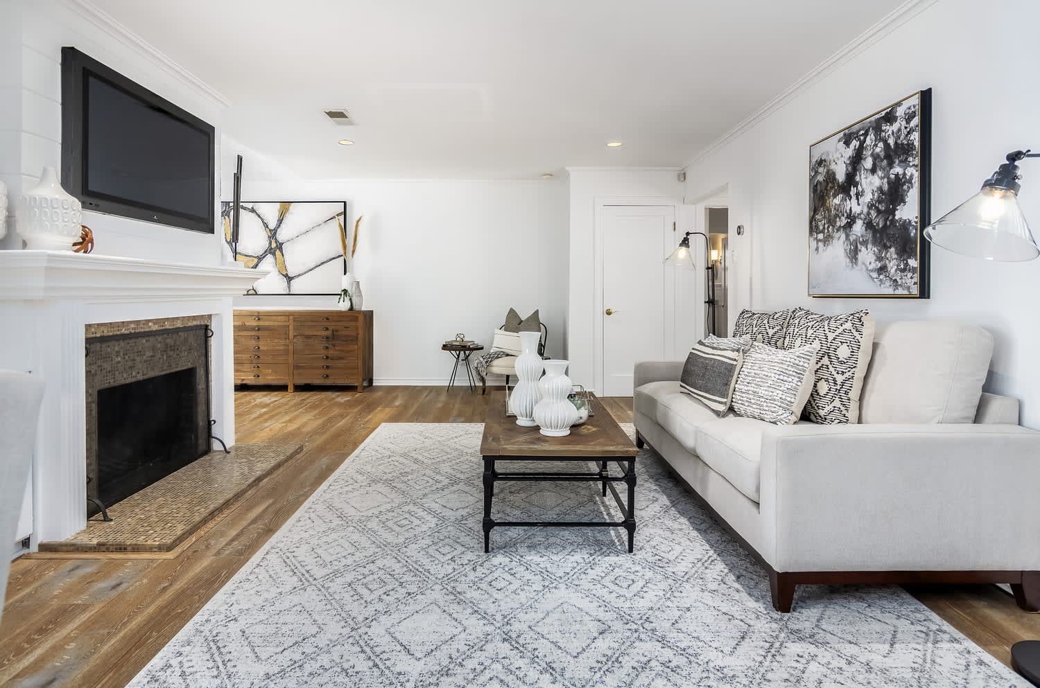 Lafayette, CA Condos for Sale Paddy Kehoe Team