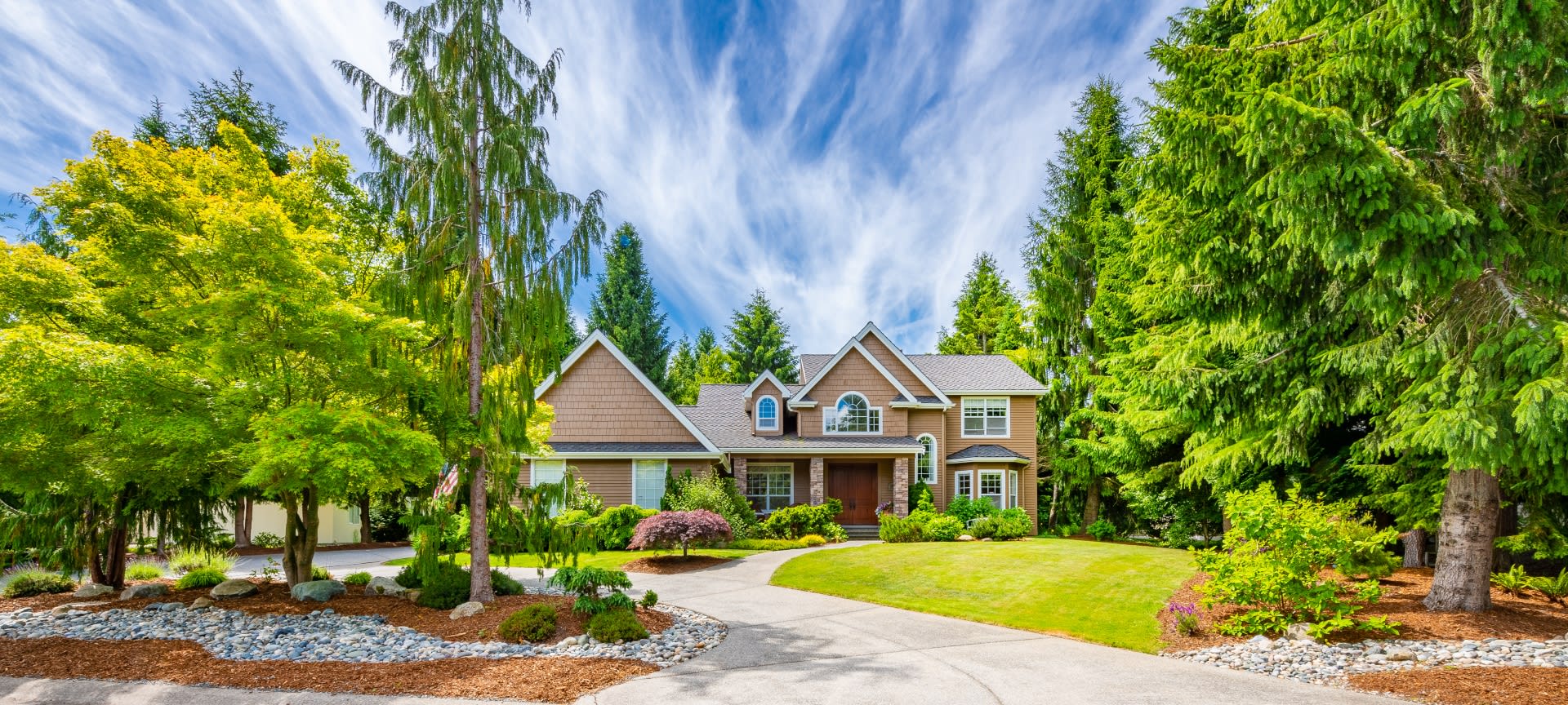 Featured Properties The Fresno Market