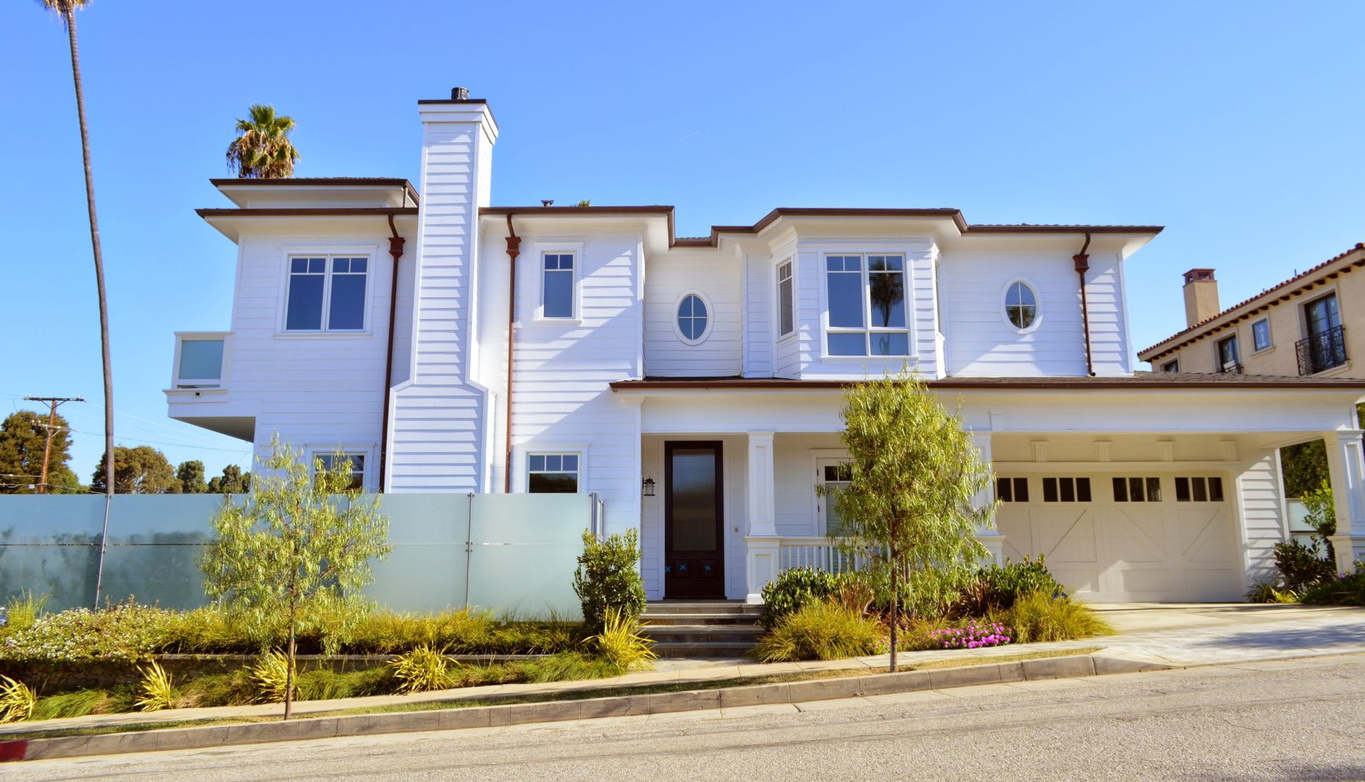 Featured Properties The CREM Group Real Estate