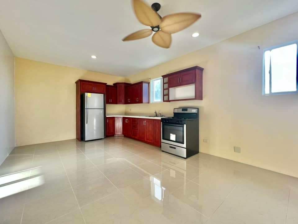 408 Spooners Estate 1 Bedroom Luxury Properties BVI Tortola Real