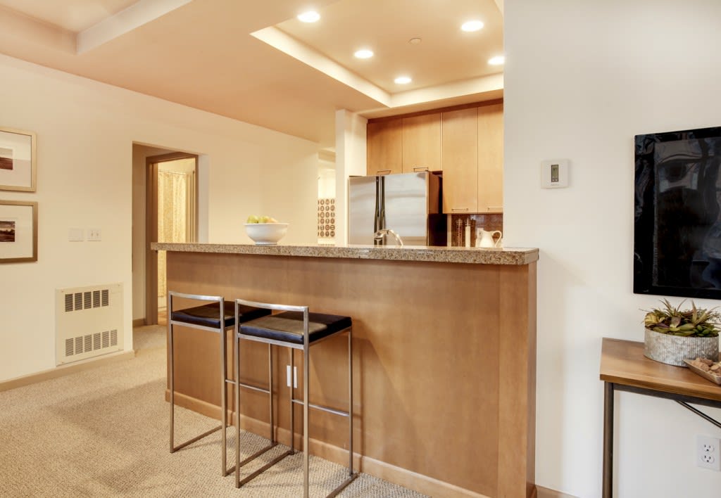 Pomeroy Development Jeff Reynolds