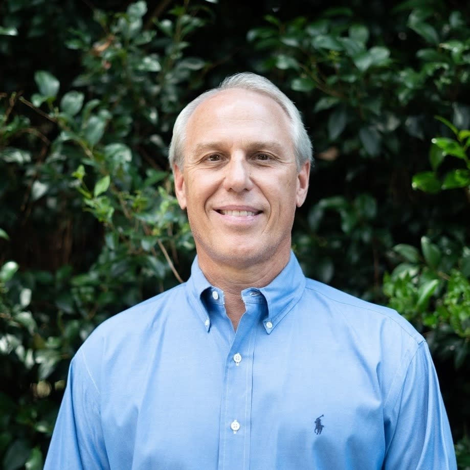 Eagle Bay Real Estate