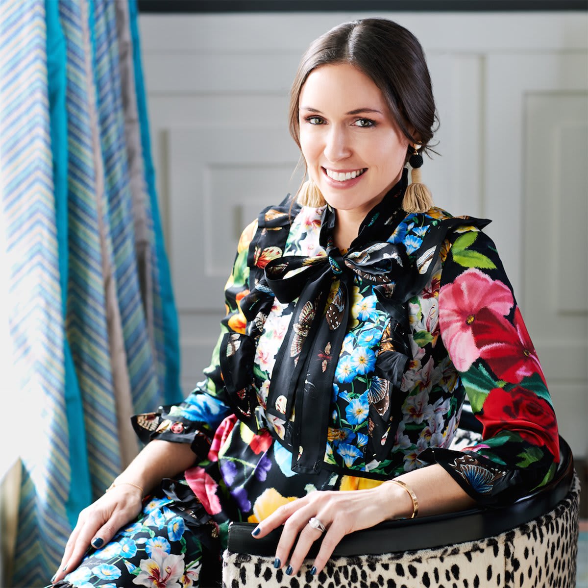 MA-Allen- Finding Inspiration - NEST Magazine