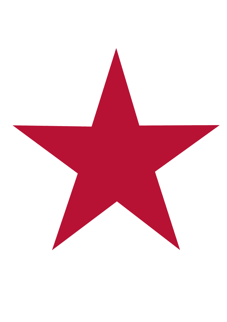 Client Testimonials & Success Stories California Land Bank