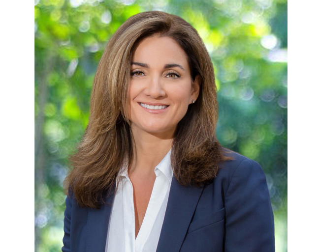 Jupiter, Florida Land For Sale The Ahee Group