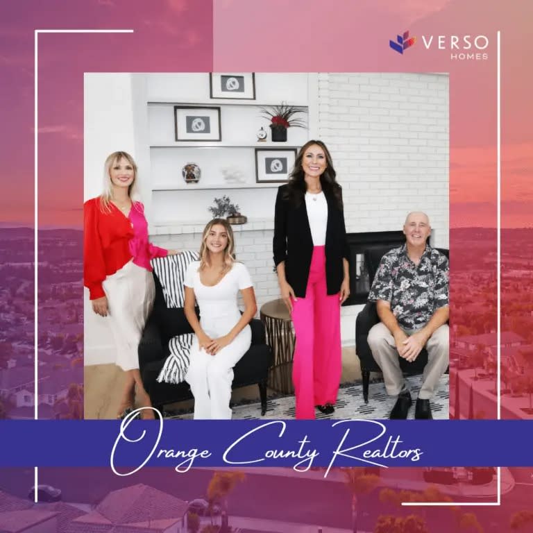 Top 10 Home Buying and Selling Tips Verso Homes