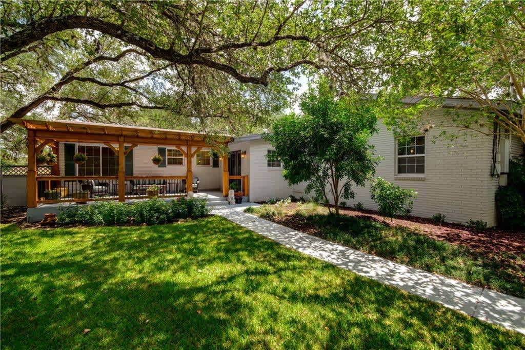 2507 Mitchell Ln