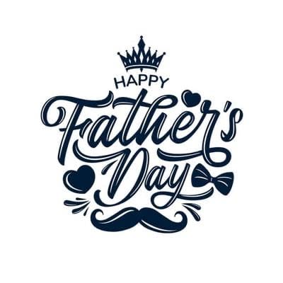 Celebrating Father’s Day: Honoring the Unsung Heroes