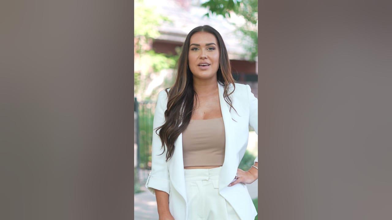 Know Your Neighborhood: Cherry Creek 🍒 Part 2