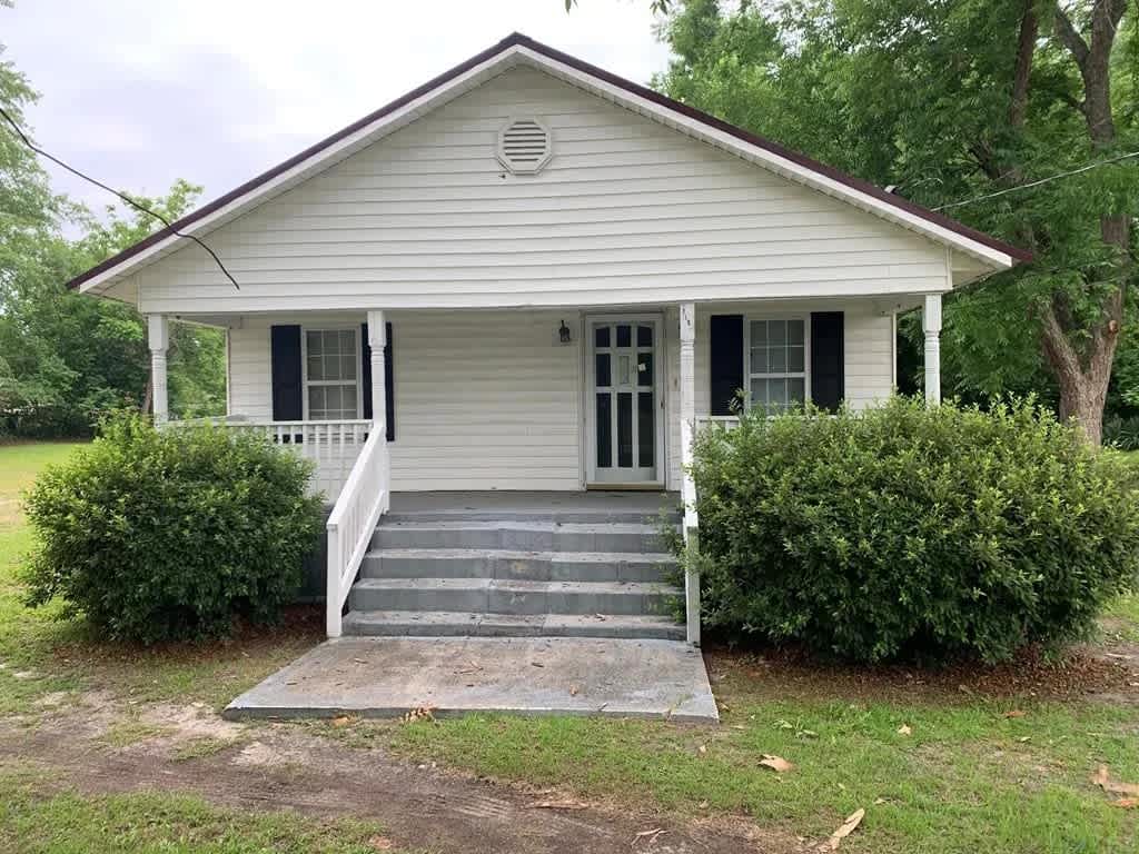 BrownstoneHunt Real Estate Sumter, SC Real Estate Agents