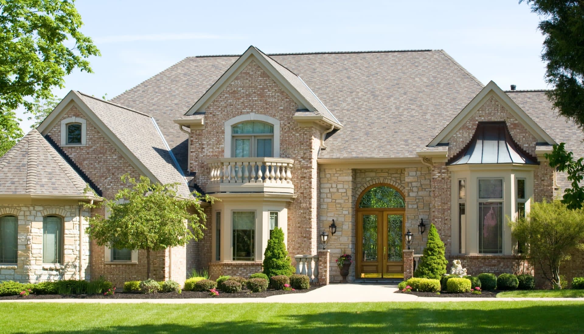 Featured Properties San Antonio Real Estate Experts Abrahams Real