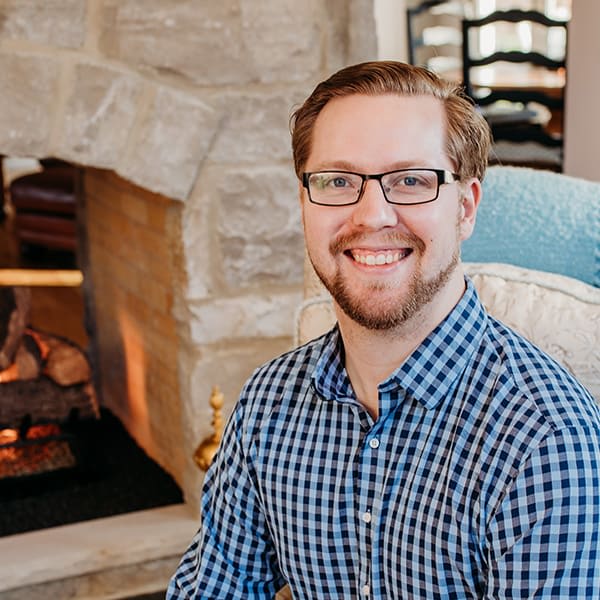 About Jakob Cobian Cobian & Co. Lake Geneva Real Estate Professionals