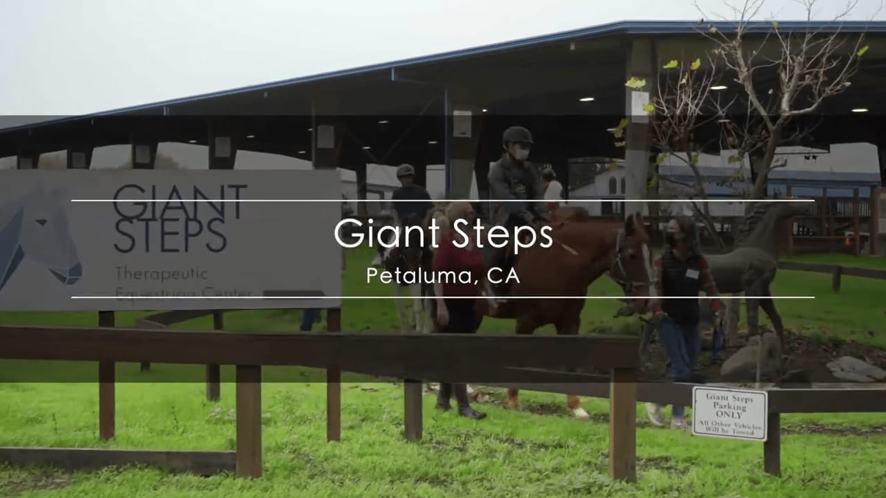 December 2021 Heath Playbook, Tyler Stewart - Giant Steps, Petaluma