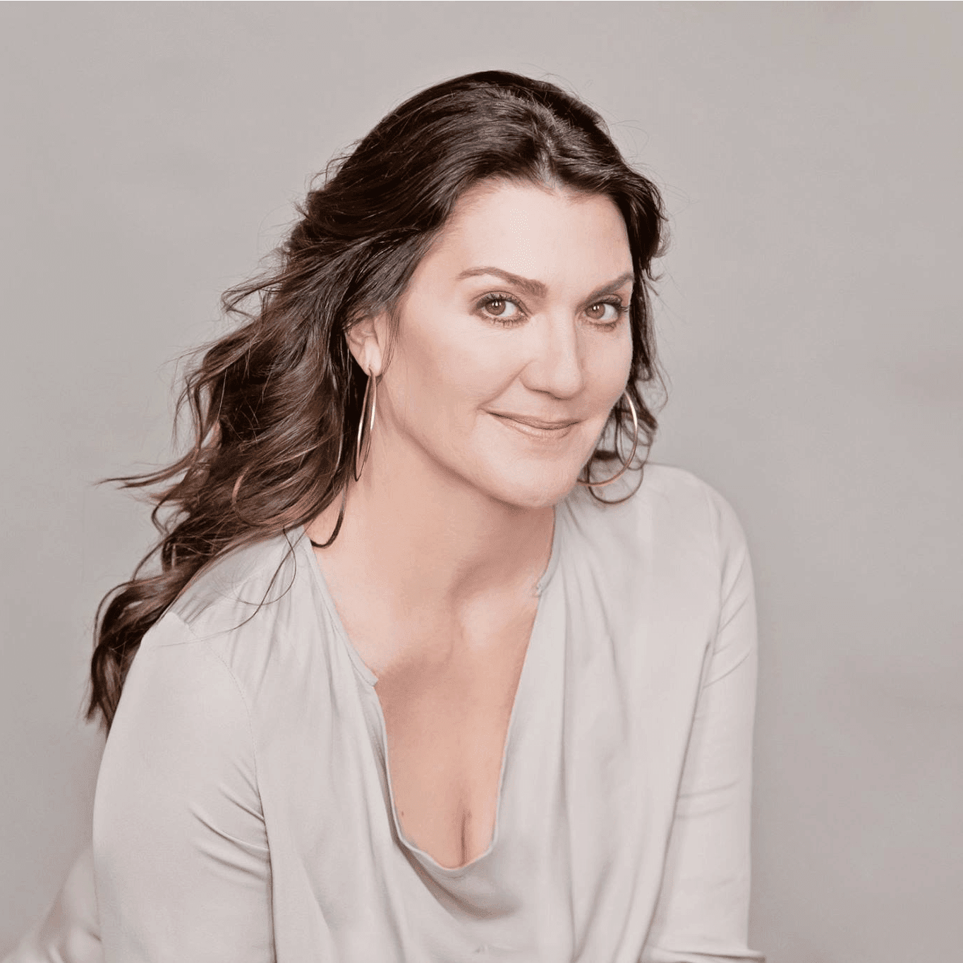 Moyanne Harding Lynchburg Real Estate Agent