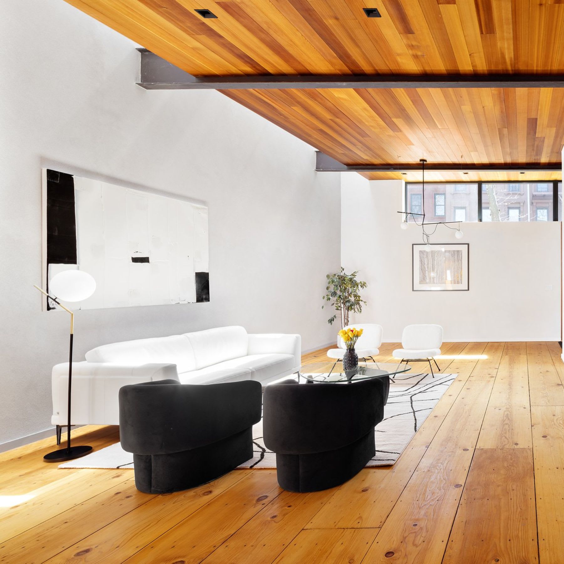 Careers New York City Real Estate Experts Ivey North