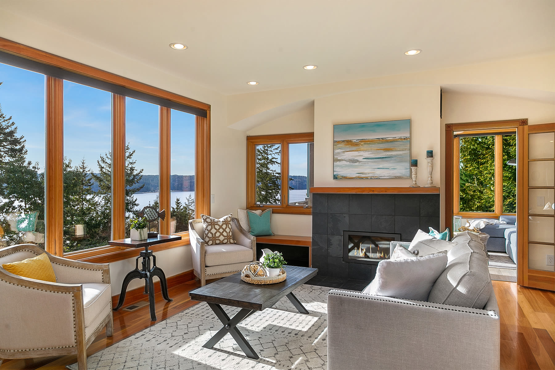 Featured Properties Langley Real Estate Team Langley