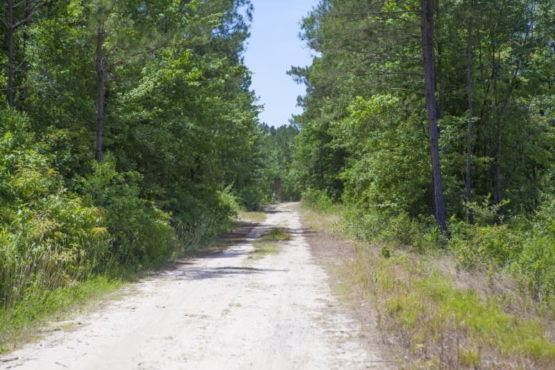 Legacy Farms & Ranches | Raleigh Real Estate Agents