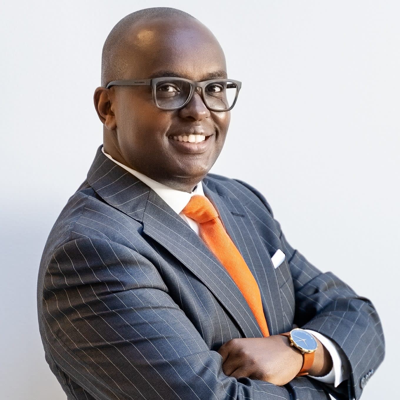 Zuri Realty Group Plano Real Estate Agent