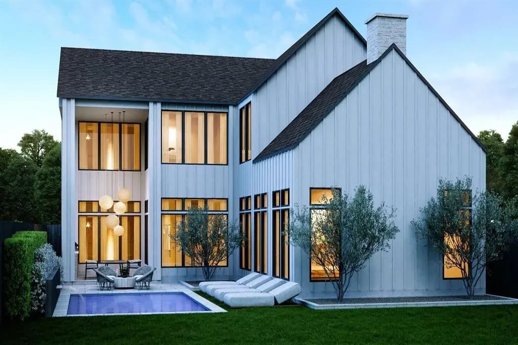 The Firm Houston Real Estate Agents & Realtors