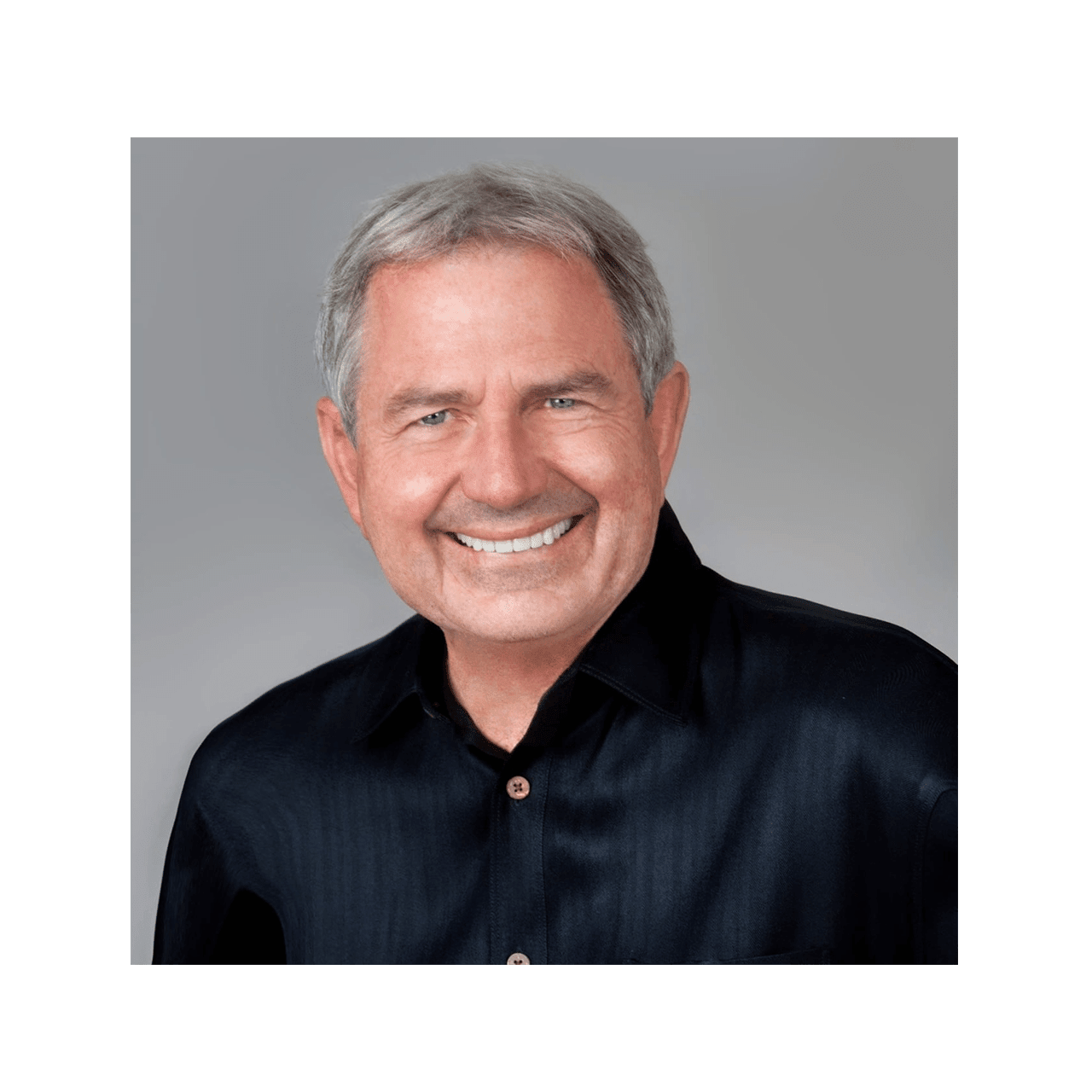 Kathleen Leonard Team Sonoma Real Estate Agent