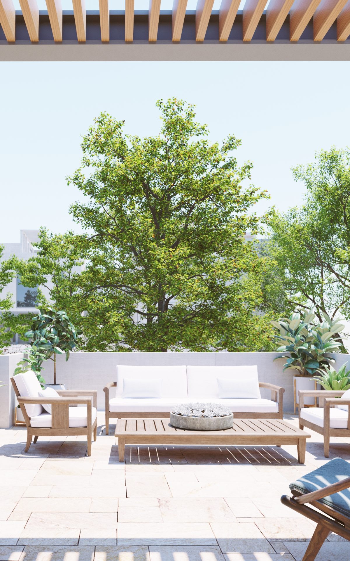 The Levco Group Hollywood Real Estate Experts