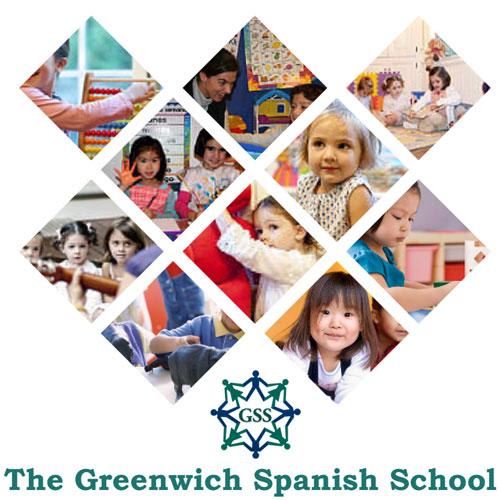 GREENWICH SPANISH SCHOOL PK (RIVERSIDE)