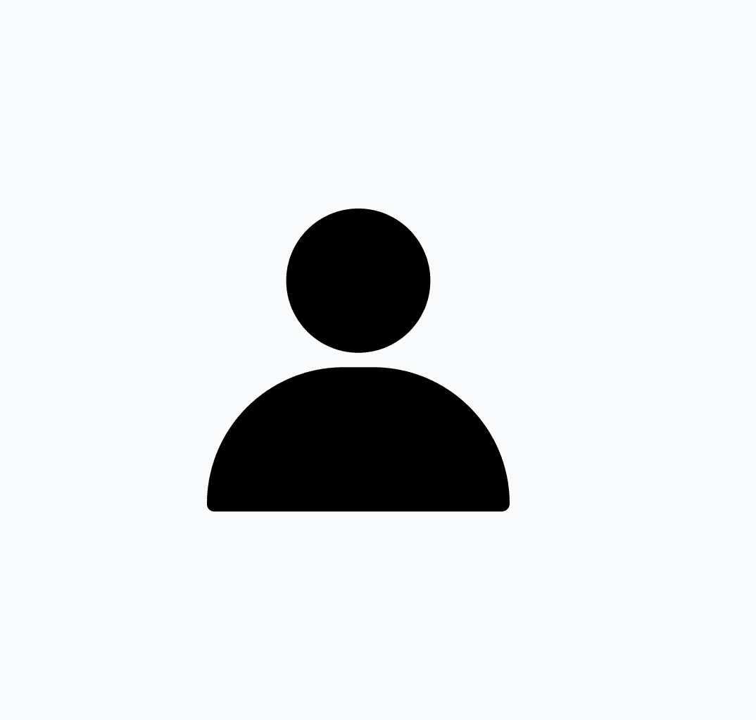 значок человечка айфон. значок человечка айфон. значок человека вектор. пустой аватар. авито значок человека.