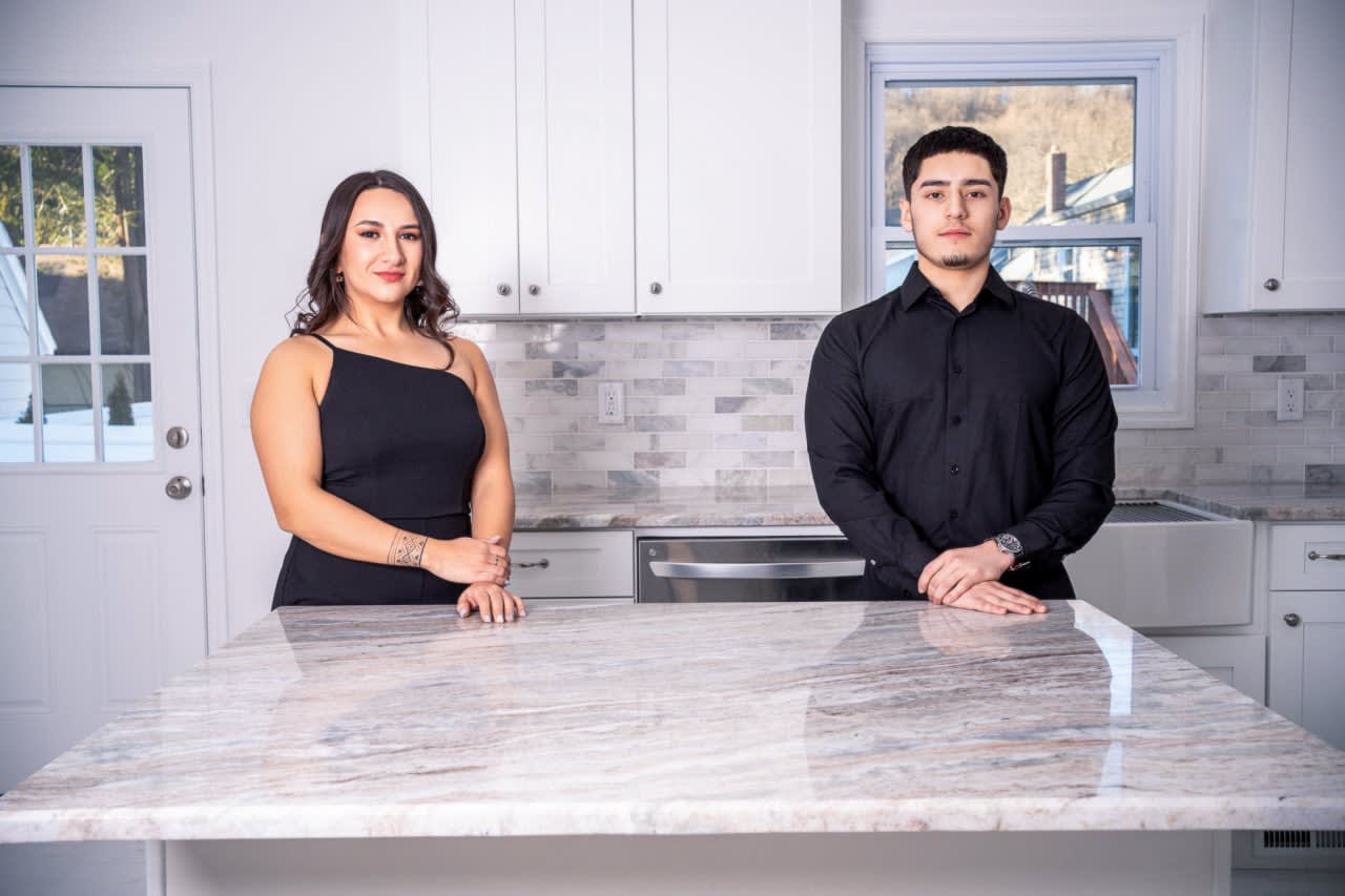 Smart Homes are the Future of Real Estate Agents Perspective For