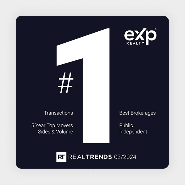 Team Hurd Joplin Real Estate Agents