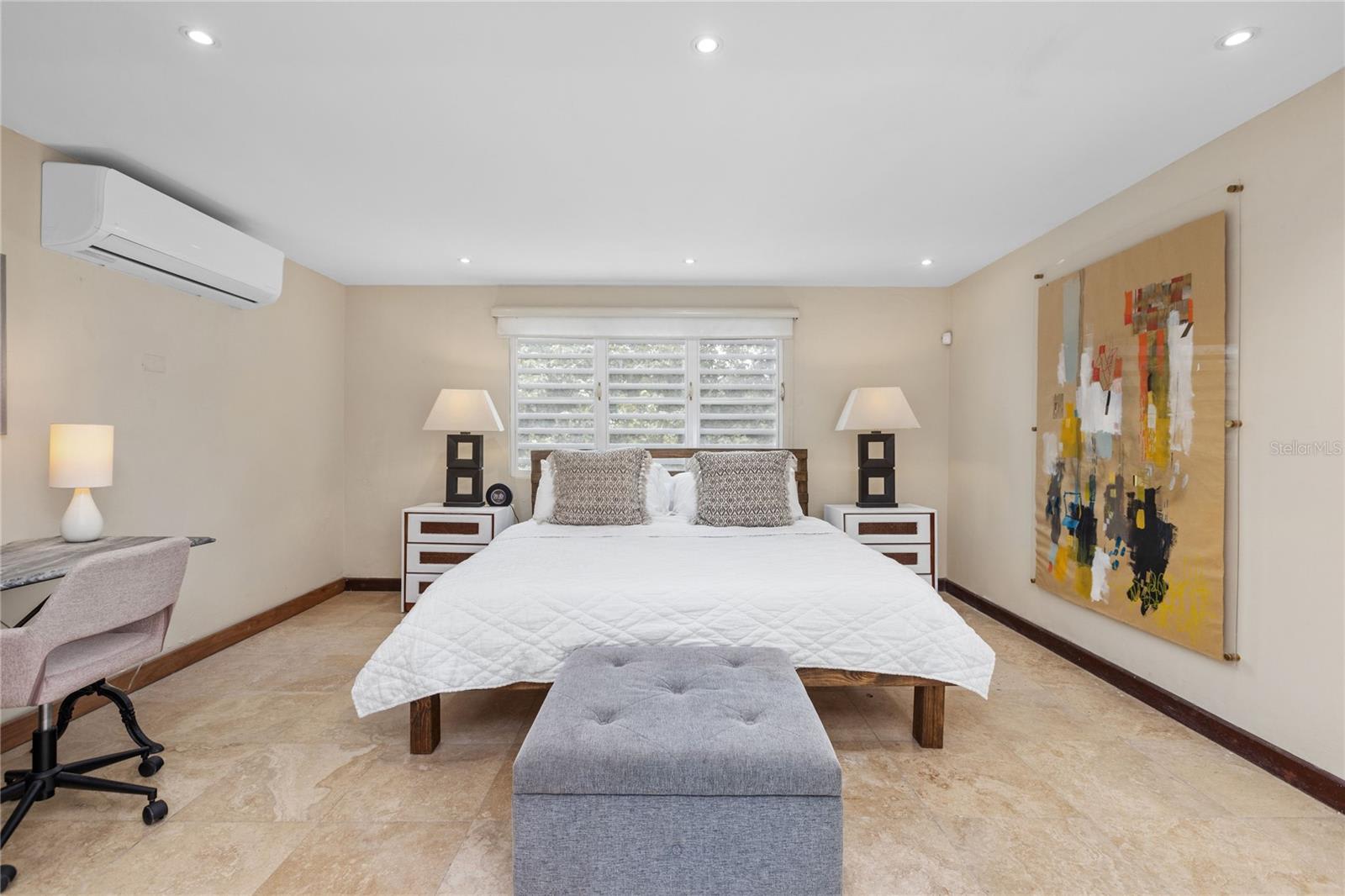 The hottest trend in U.S. cities? Changing zoning rules to allow more ...