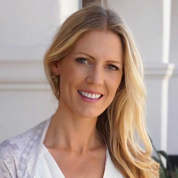 About Erin Timmerman The Village Properties The Village Properties