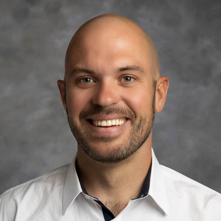 About Evan Morris Herber City Real Estate