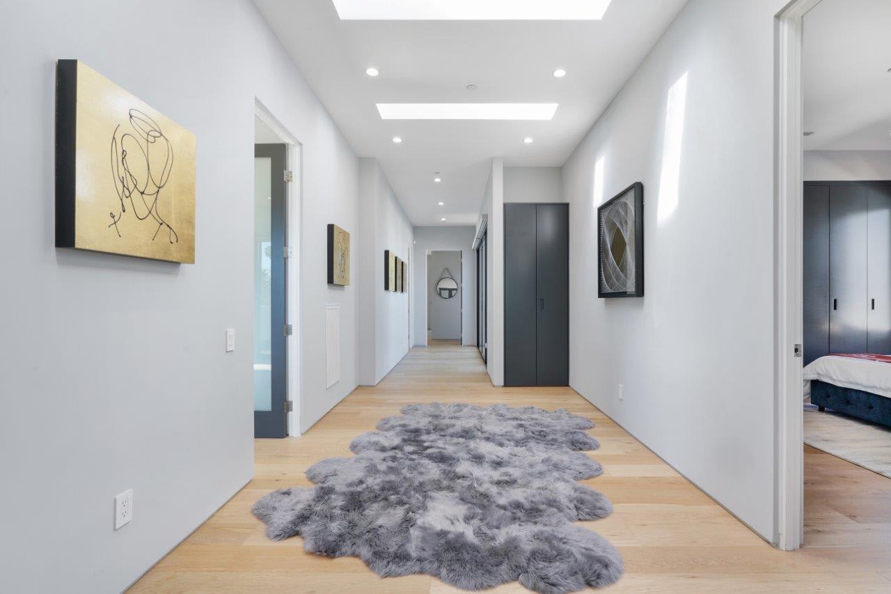 West Hollywood Rental, West Hollywood Short Term Rental, West Hollywood