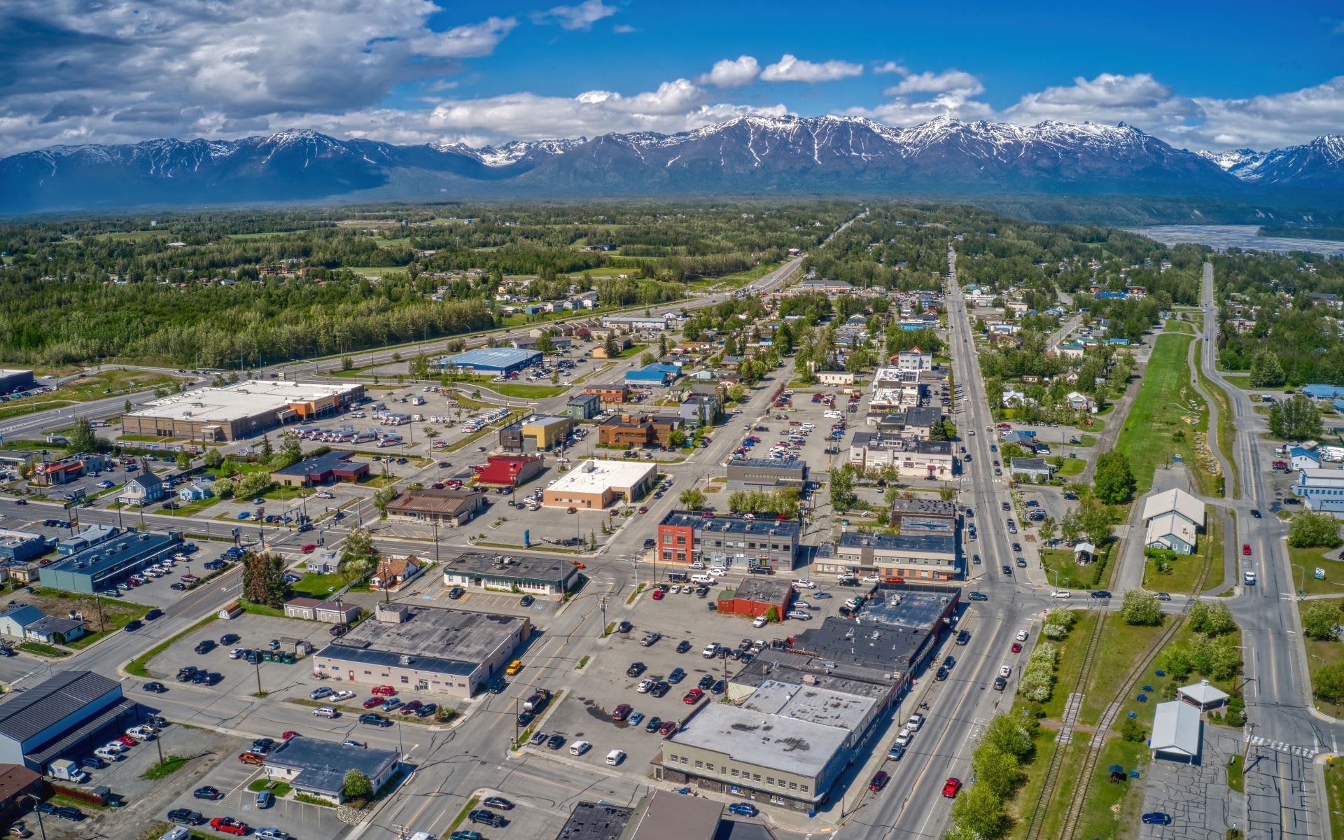 J. Riley Realty Suzanne Marina Jasso Sitka Real Estate Agent